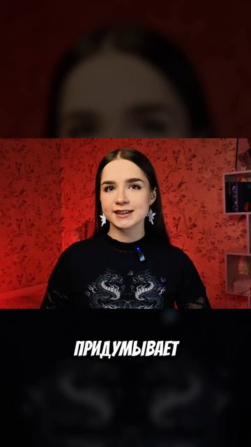 Чат GPT Делает Для Меня Логотип (часть 1) полное видео на канале