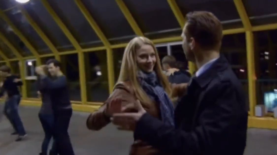 Когда не будет света-ст.С.Новикова,мастеринг Ю Комиссарова ,монтаж В.Зубковой