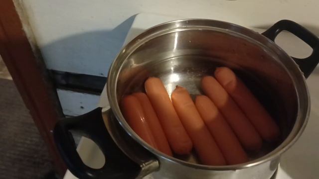 Приготовление блюд.👍🔥