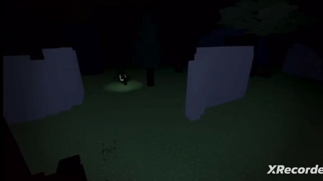 A grave soul (now run) forsaken lms