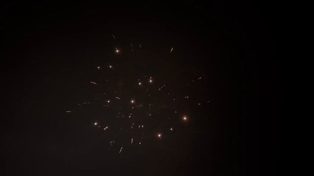 TKB841 Ниф-Ниф, Нуф-Нуф, Наф-Наф 11*0,8