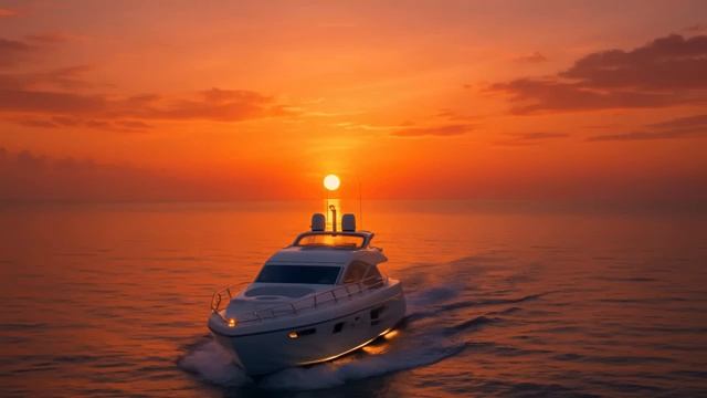 Музыка для отдыха