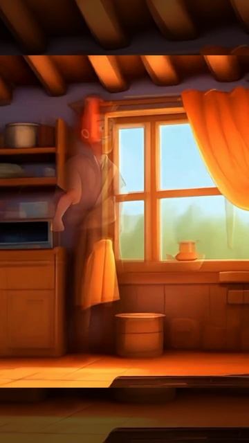 КЛИП Gen Lino - ВОЗНЯ