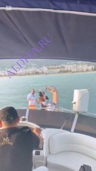 Пхукет #пхукет