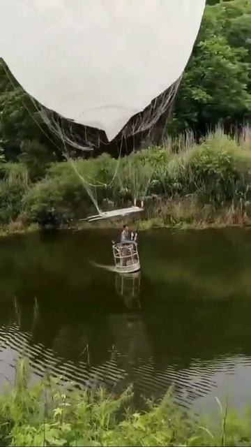 Красиво ушел