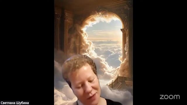 Рождественский марафон Ев. от Луки 1:8-14 - 05.12.25 - 10 день