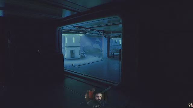 ROUTINE проходжение