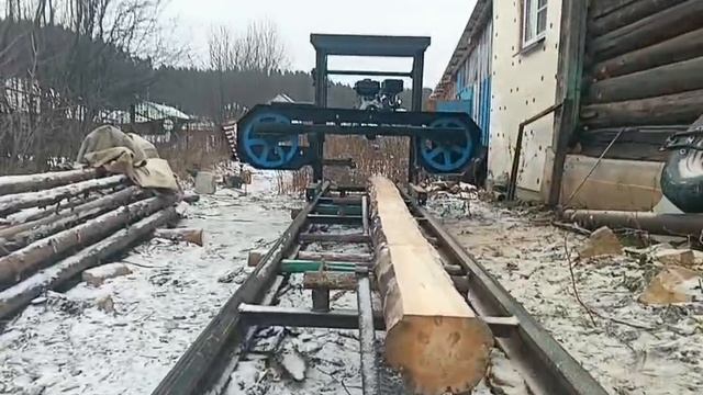 ПАТРИОТ ПРОФ , ОТЗЫВ ИЗ ЧЕЛЯБИНСКА