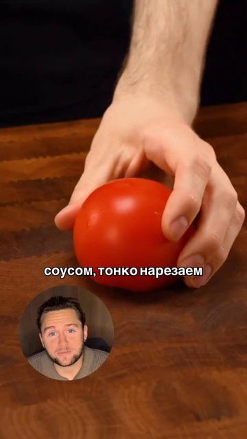 Такие вкусные баклажаны вы точно еще не пробовали!