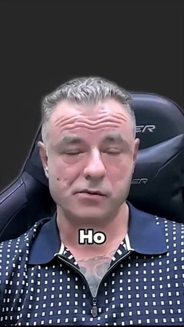 Правда о мифе красного вина_ алкогольная кардиомиопатия