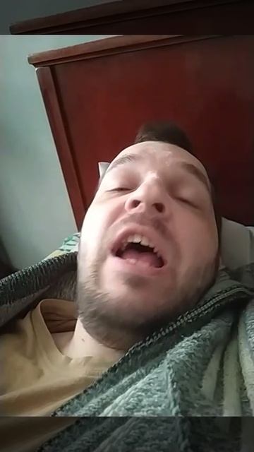 Шри Кришна Чайтанья Харе Кришна