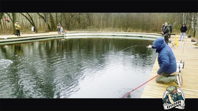 copy_78DDB6BB-2435-434D-A6B0-F3447C6B1708