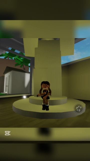 ♡︎ 𝙱𝙴𝙰𝚄𝚃𝙸𝙵𝚄𝙻 𝙼𝙰𝚂𝚈𝙰♡︎