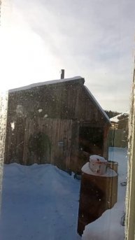 Где ключ? Я дома.mp4