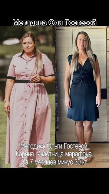 Фотоотчёты ♡ Похудеть.
Марафон. Меню.