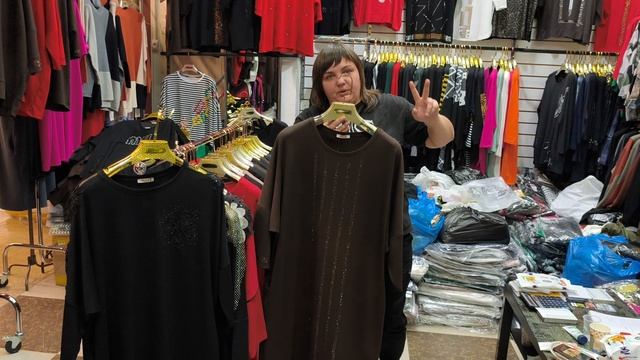 ПЛАТЬЯ 💃🔥🏅НАРЯДНЫЕ 🎇🧨🎆 КАЧЕСТВО ЛЮКС 💯🔥❤️🔥 ТУРЦИЯ 🎉💫🥳 НЕ ПРОПУСТИТЕ 🫶