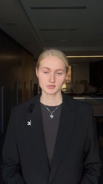 Как избавиться от коллекторов?