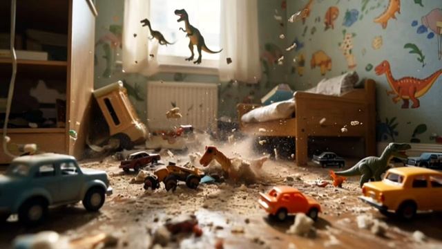 Крутые машинки | гонки | тачки | строительная техника