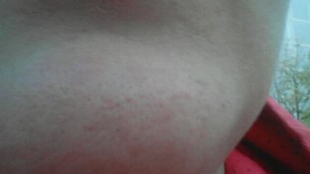 СЕНТЯБРЁВСКИЙ УЛИЧНЫЙ МИНИ-БЛОГ №1532 БОЛЬШАЯ ГОЛОВА ((ДУБЛЬ ДВА ДУБЛЬ ТРИ))ДО УНИВЕРСАМА🙄🙄