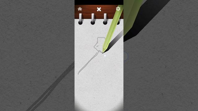 делаю самми в игре антистресс 2