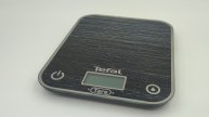 Обзор кухонных весов Tefal Optiss BC50D2V0