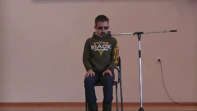 VIDEO-2025-11-05-14-20-43