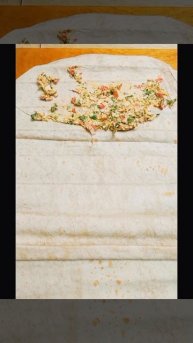 БЫСТРАЯ ЗАКУСКА