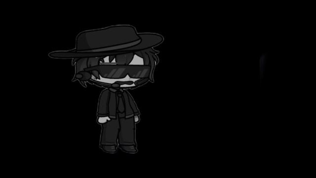 | Пинг высокий:( | Супер лаги от шанса #Bychance #Chance