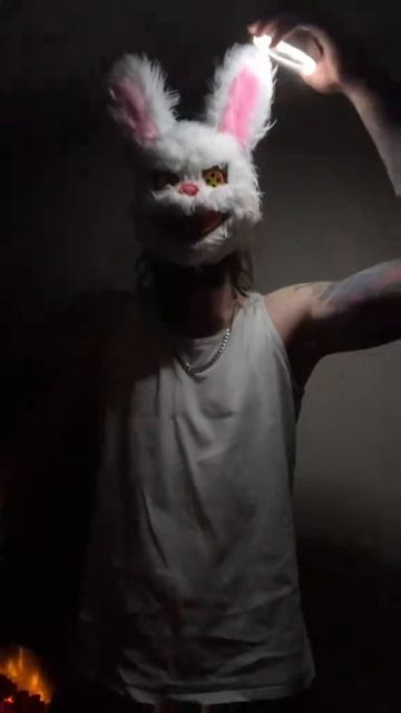 Стоп  никогда так не делай