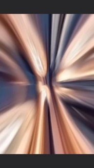 почему крипта а не банк?🏦🧐 #крипта #биткоин #эфириум #майнинг #криптовалюта #финансы #банки #инвести