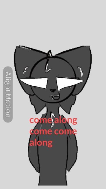 У меня глаз дёрганый 👽😔🍣