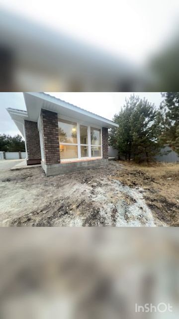 Video-output-90557F12-C0EC-4ABC-8515-359BE1D6D864-1