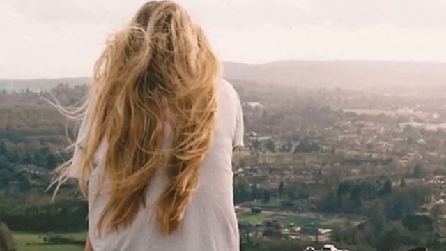 Елена Карпук -Не вам судить