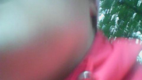 СЕНТЯБРЁВСКИЙ УЛИЧНЫЙ МИНИ-БЛОГ №1535 ПРОГУЛОЧКА ПО БУТОВО (ЛЫКО МОЧАЛО НАЧИНАЕМ ВСЕ БЛОГИ СНАЧАЛА)