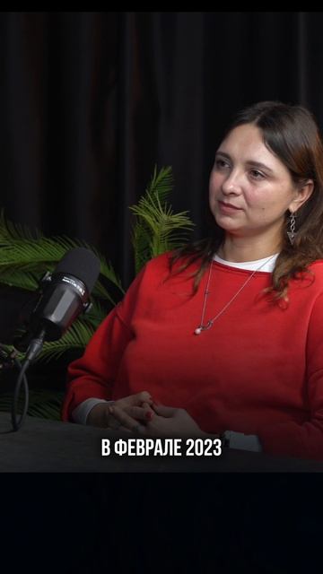 Бухгалтерия без проблем