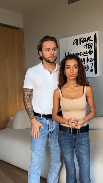 Держим кулачки, что всё вскоре решится 🙏🏽 Всех благодарим за поддержку и содействие