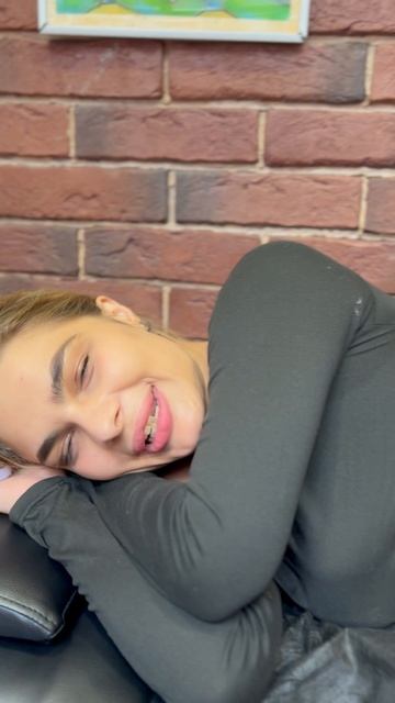 Верный друг всегда со мной 🤗