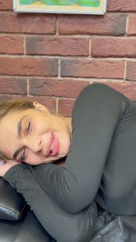 Верный друг всегда со мной 🤗