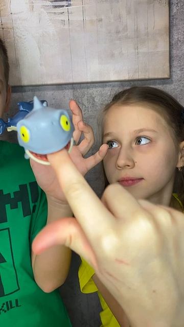 Адвент-календарь. Челлендж! Бива сюрпризов: у кого лучше?🙂