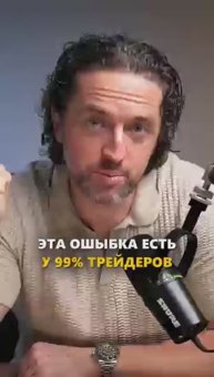 КРИПТОВАЛЮТА БАЙБИТ ЭФИРИУМ / 加密貨幣 BYBIT 以太坊 / ETHEREUM BYBIT CRYPTOCURRENCY