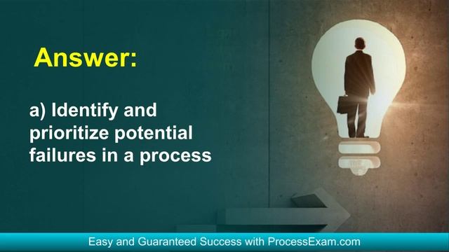 [Updated] ASQ Quality Inspector (CQI) Cert Prep | Key Topics & Study Plan