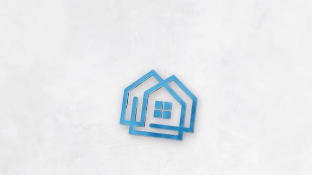 Кровельные и строительно-монтажные работы в СПБ и Лен. Области