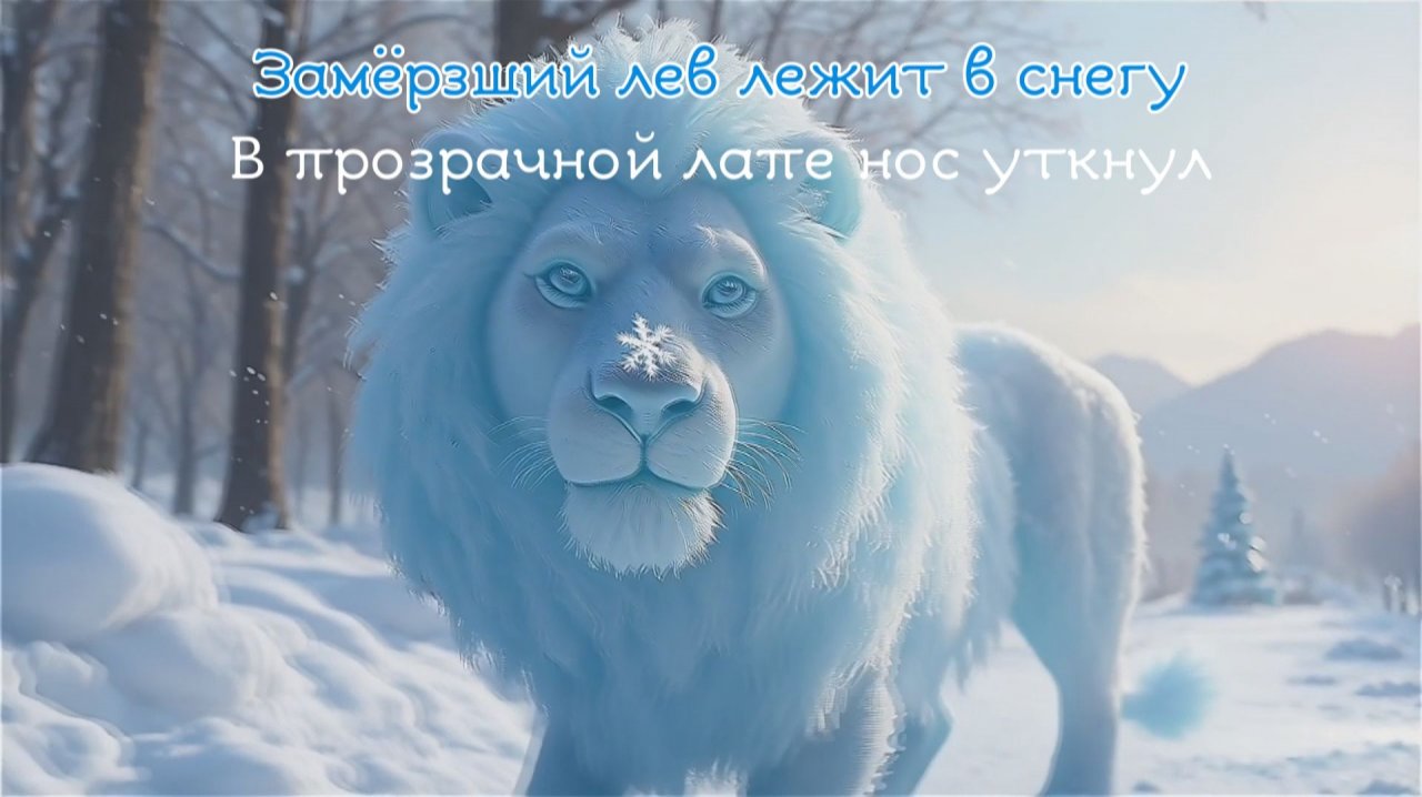 Top Junior - Магия скульптур