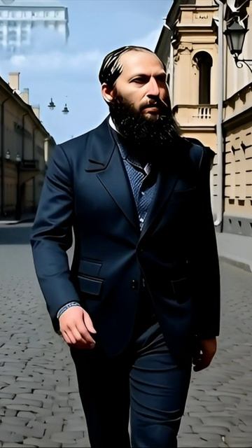 Афанасий Фет Грёзы #ambient #музыка #поэтично #Downtempo #Synthwave #Trap #Piano, #Violin #Фет