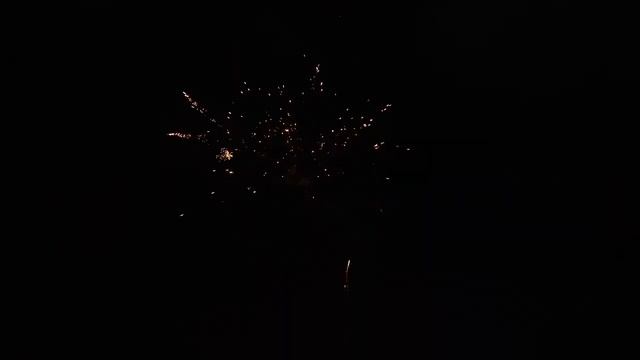 FPМ17 Жизнь удалась 100*0,6