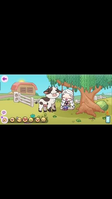 Милый тренд🩷🩷🥰🫶