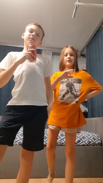 мой тг Вика 13