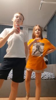 мой тг Вика 13