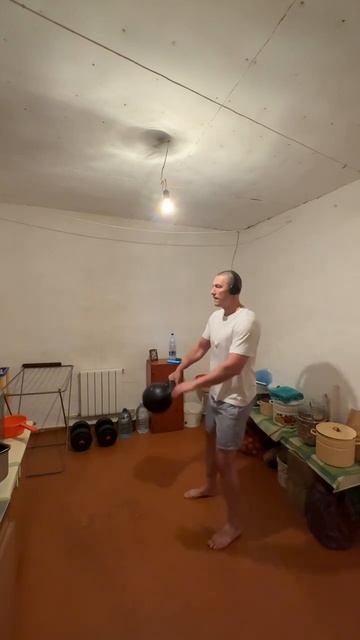 6 Декабря 2025