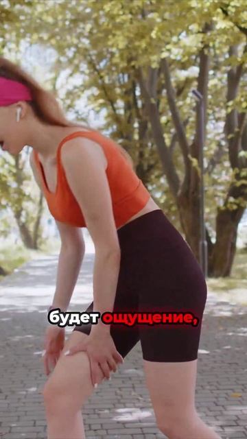 Сигарета не снимает стресс_ никотин — это сосудистый стимулятор